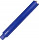 Διαμαντοκορώνα Distar DDS-W 052x450mm, 1 1/4" UNC, για Ξηρή Κοπή σε Μπετόν και Τούβλο