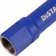 Διαμαντοκορώνα Distar DDS-W 052x450mm, 1 1/4" UNC, για Ξηρή Κοπή σε Μπετόν και Τούβλο