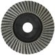 Δίσκος Διαμαντένιος Λαμελλάτος Distar Scrub, 115 x 22.23mm, #120