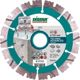 Διαμαντόδισκος Di-Star Technic Advanced 1A1RSS/C3-H, 125x2.2x22.23mm, Universal Κοπής