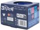 Disney Stitch - Kubek ceramiczny w pudelku prezentowym Stitch & Angel 355 ml