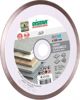 Διαμαντόδισκος Di-Star Hard Ceramics 230x1.6x25.4mm για Σκληρά Κεραμικά Πλακίδια