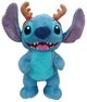 *****DISNEY Stitch Renifer 25cm 587-0696