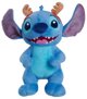 *****DISNEY Stitch Renifer 25cm 587-0696