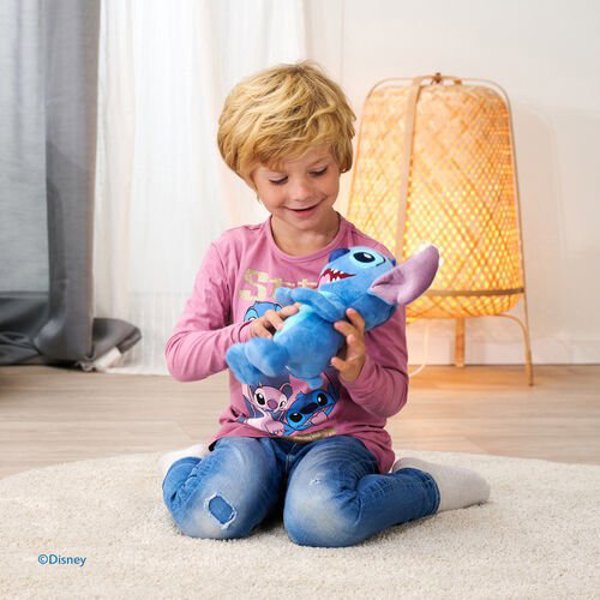 *****DISNEY Stitch Renifer 25cm 587-0696