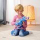 *****DISNEY Stitch Renifer 25cm 587-0696