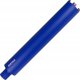 DISTAR DIAMOND CROWN RM-TX 1 1/4" 92mm x 450mm DRY
