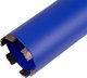DISTAR DIAMOND CROWN RM-TX 1 1/4" 92mm x 450mm DRY