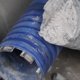 DISTAR DIAMOND CROWN RM-TX 1 1/4" 92mm x 450mm DRY