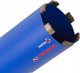 DISTAR DIAMOND CROWN RM-TX 1 1/4" 92mm x 450mm DRY