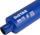 DISTAR DIAMOND CROWN RM-TX 1 1/4" 92mm x 450mm DRY