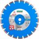 Διαμαντόδισκος Di-Star 1A1RSS/C1-W Classic H12, 354x3,2x25,4mm, Για Κοπή Δομικών Υλικών