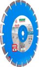 Διαμαντόδισκος Di-Star 1A1RSS/C1-W Classic H12, 354x3,2x25,4mm, Για Κοπή Δομικών Υλικών