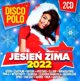 Disco Polo Jesien zima 2022 (2CD)