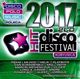 Disco Hit Festival - Kobylnica 2017 (263107)