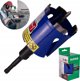 Διαμαντοκορώνα Distar DDS-W 68x65mm για Μπετόν (T-Concrete)