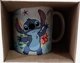 Disney Stitch - Kubek ceramiczny z kolekcji Seaworld 325 ml