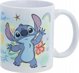 Disney Stitch - Kubek ceramiczny z kolekcji Seaworld 325 ml
