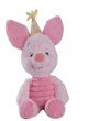 DISNEY Rocznicowy Prosiaczek 25cm 587-0723