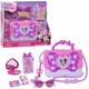 Disney Junior Minnie BowFabulous Bag Set