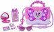Disney Junior Minnie BowFabulous Bag Set