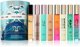 Discover Your Fragrance Eau de Parfum 8 x 15 ml