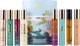 Discover Your Fragrance Eau de Parfum 8 x 15 ml