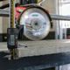 Di-Star Διαμαντόδισκος Advanced 250x1,3x10x25,4mm για Σκληρά Κεραμικά Πλακίδια