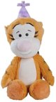 DISNEY Rocznicowy Tygrysek 25cm 587-0721
