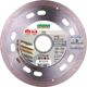 Διαμαντόδισκος Di-Star 1A1R Esthete, 115x1,1x8x22,23mm, Για Κοπή Κεραμικών Πλακιδίων