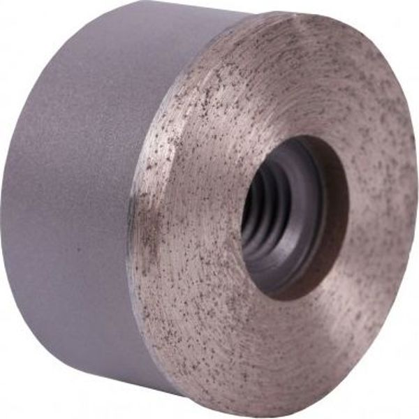 Di-Star Πλαστική Πέρονα DGW-S 100 Hard Ceramics για Πλακάκια