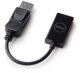 DisplayPort to HDMI 2.0