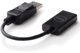 DisplayPort to HDMI 2.0