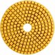 DISTAR DYSK DIAMENTOWY POLERSKI STANDART 100mm P 60