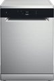 DISHWASHER FS W2F HD624X WHP
