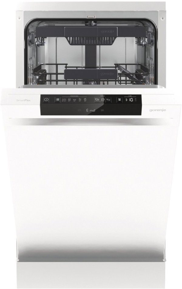 DISHWASHER GS541D10W GORENJE