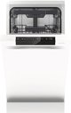 DISHWASHER GS541D10W GORENJE