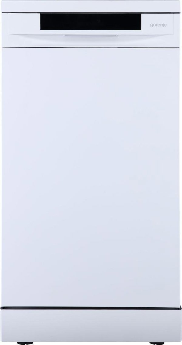 DISHWASHER GS541D10W GORENJE