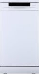 DISHWASHER GS541D10W GORENJE