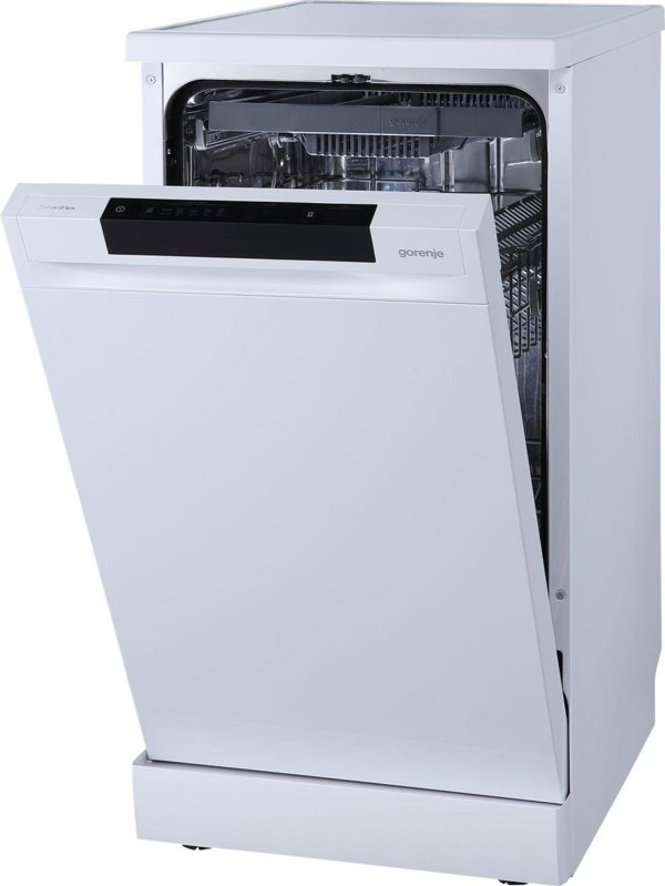 DISHWASHER GS541D10W GORENJE