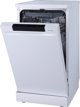 DISHWASHER GS541D10W GORENJE