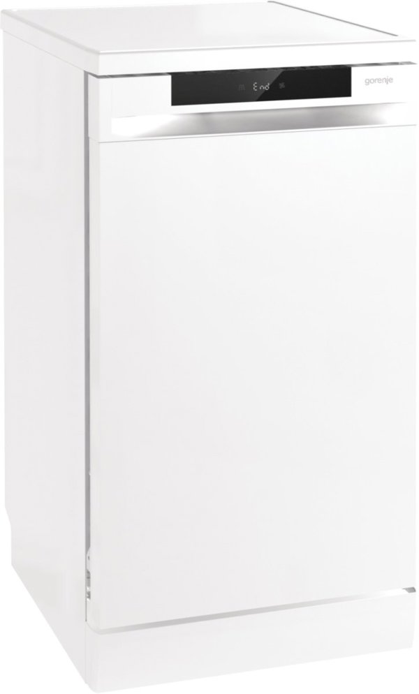 DISHWASHER GS541D10W GORENJE