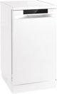 DISHWASHER GS541D10W GORENJE