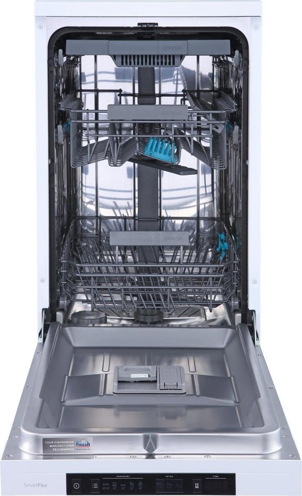 DISHWASHER GS541D10W GORENJE