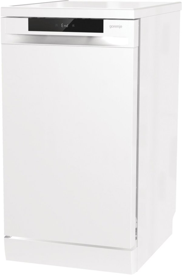 DISHWASHER GS541D10W GORENJE