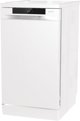 DISHWASHER GS541D10W GORENJE
