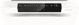 DISHWASHER GS541D10W GORENJE