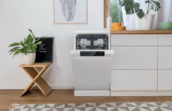 DISHWASHER GS541D10W GORENJE