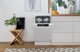 DISHWASHER GS541D10W GORENJE