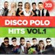 Disco Polo Hits vol.1 (2CD)